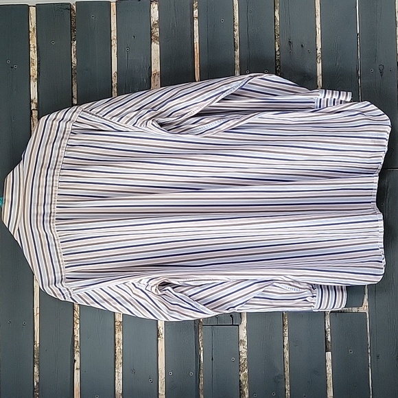 Modena Sz XL TALL long-sleeved - Picture 4 of 5